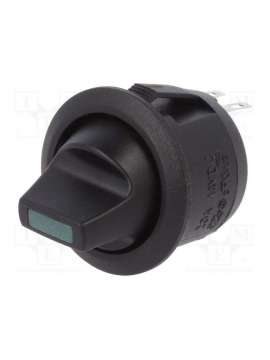 r13-112lp-02-bbgg-0d-l-1-sci
