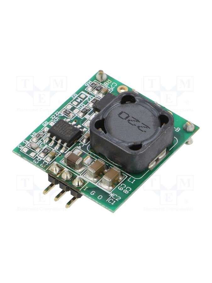 r-78t5.0-1.0/al-tray-recom