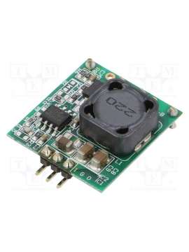 r-78t5.0-1.0/al-tray-recom