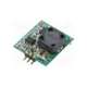 r-78t5.0-1.0/al-tray-recom