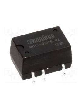 am1ls-0303s-nz-aimtec