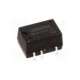am1ls-0303s-nz-aimtec