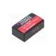 tel 10-2410-traco power