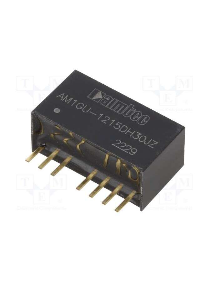 am1gu-1215dh30jz-aimtec