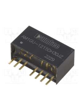 am1gu-1215dh30jz-aimtec