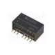 am1gu-1215dh30jz-aimtec