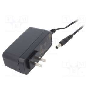 VEL36US120-US-JA XP POWER