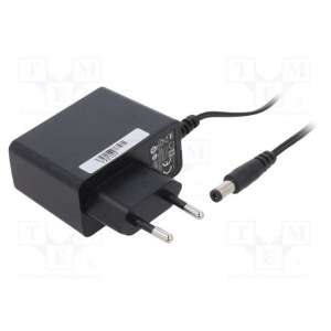 POSC48027A POS