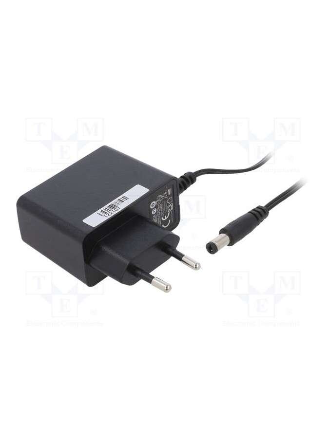 posc48027a-pos