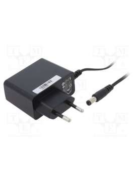 posc48027a-pos