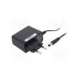 posc48027a-pos