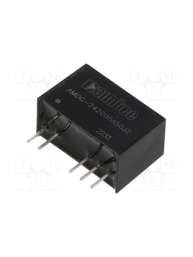 amdg-242005a50jz-aimtec