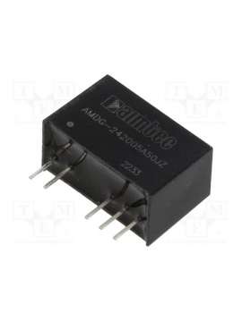 amdg-242005a50jz-aimtec