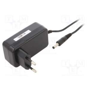 POSC12200A-H-1748 POS