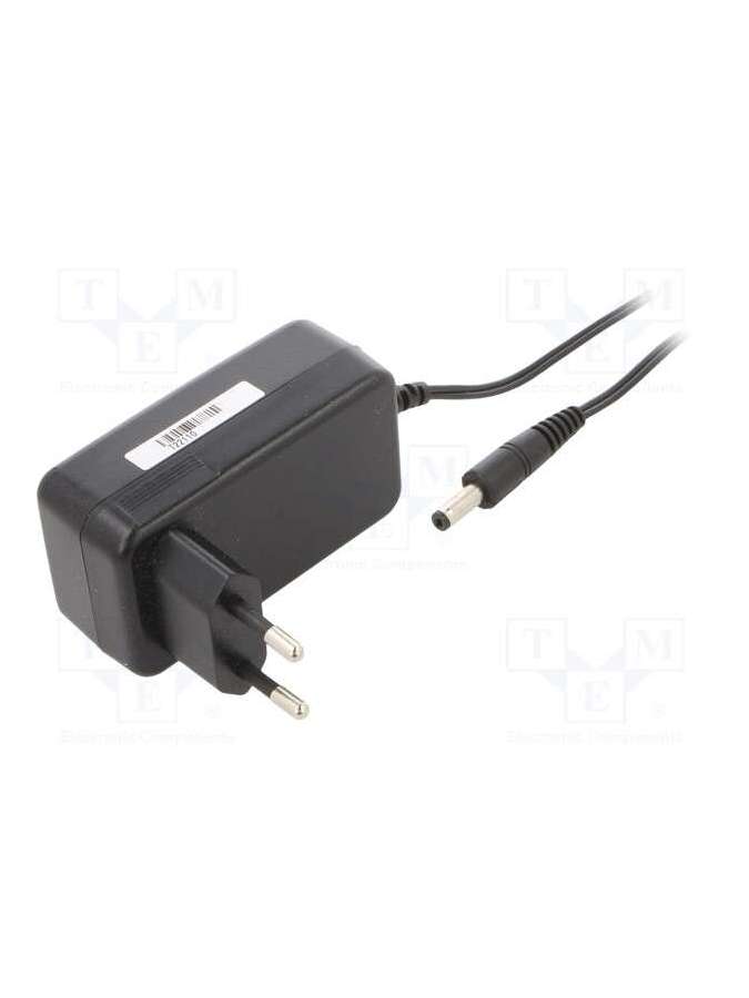 posc12200a-h-1748-pos