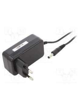 posc12200a-h-1748-pos
