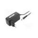 posc12200a-h-1748-pos