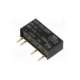 ryk-053.3s/h-recom