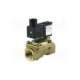 8240300.9101.02400-norgren herion