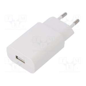 CLW-0505-EB-WH CELLEVIA POWER