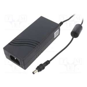 VEC50US15 XP POWER