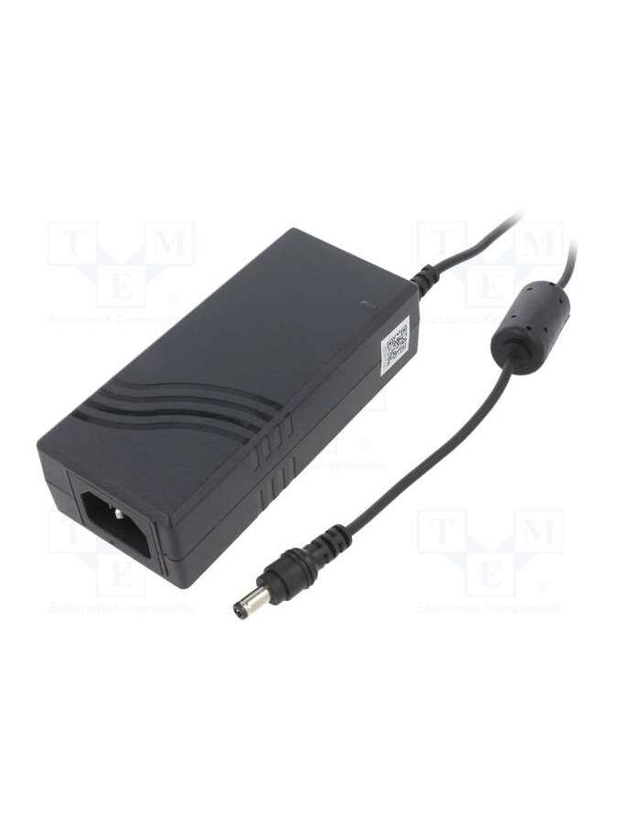 vec50us15-xp power