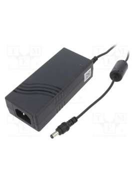 vec50us15-xp power