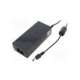 vec50us15-xp power