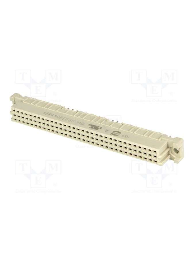 09032646824-harting