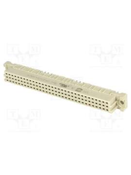 09032646824-harting