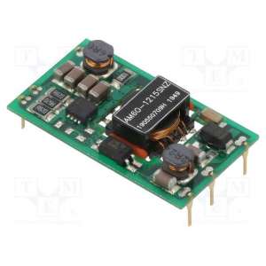 AM6O-1215SNZ AIMTEC