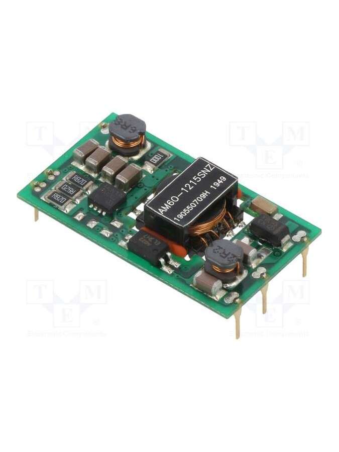 am6o-1215snz-aimtec