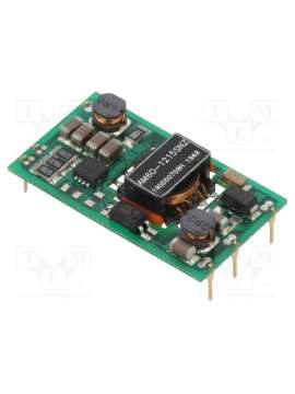 am6o-1215snz-aimtec