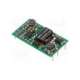 am6o-1215snz-aimtec