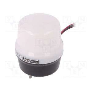 QMCL60-BZ-24 QLIGHT