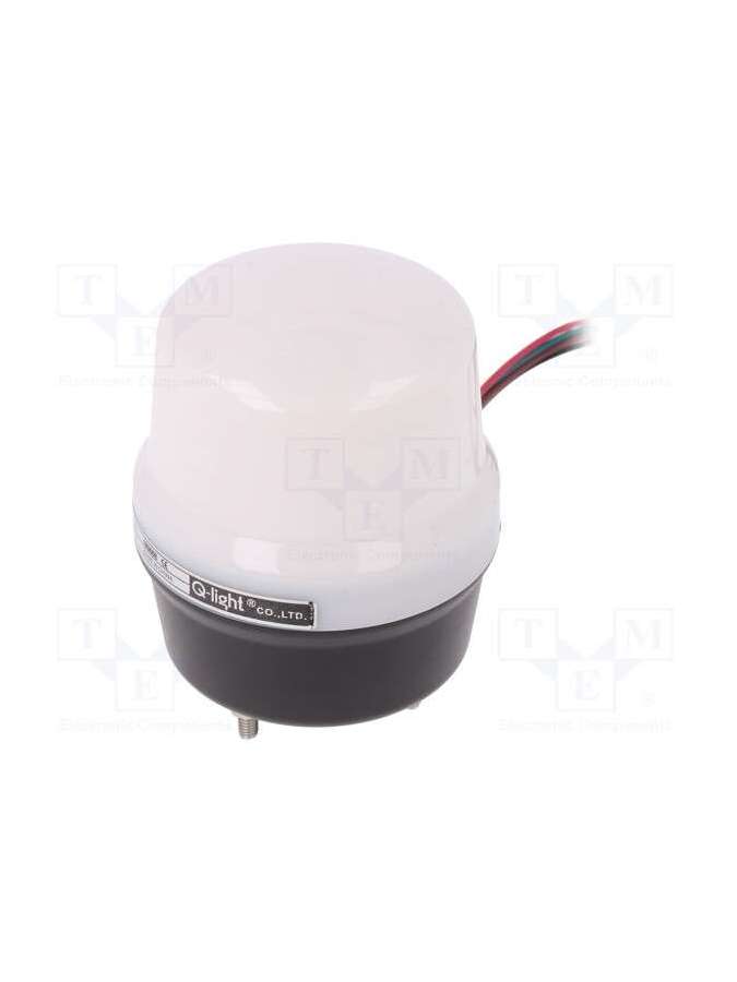 qmcl60-bz-24-qlight