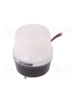 qmcl60-bz-24-qlight