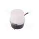 qmcl60-bz-24-qlight