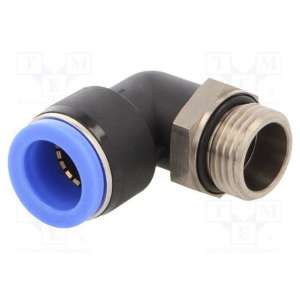 125N.012-16 PNEUMAT