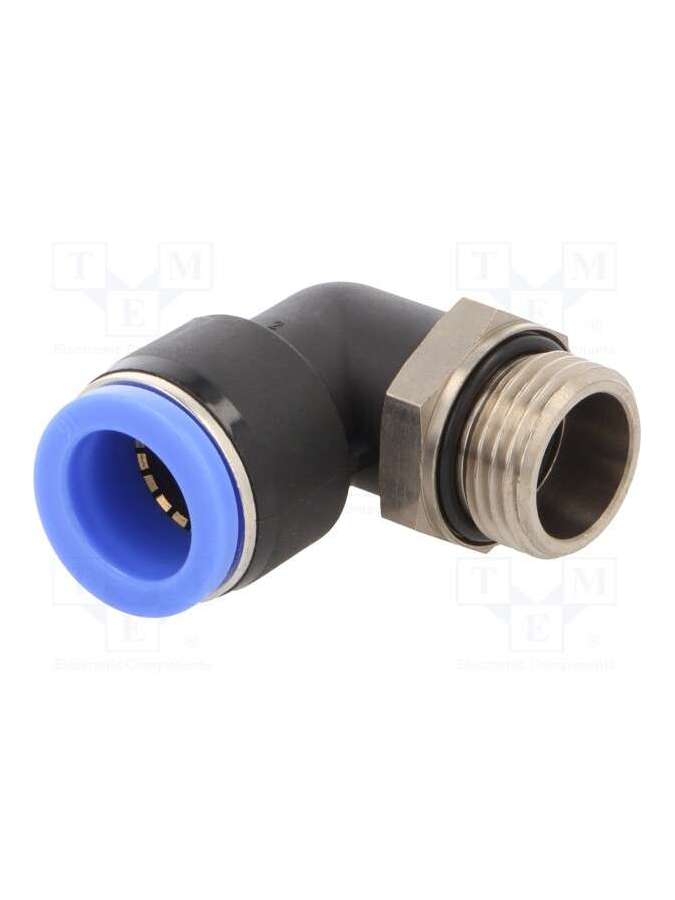125n.012-16-pneumat