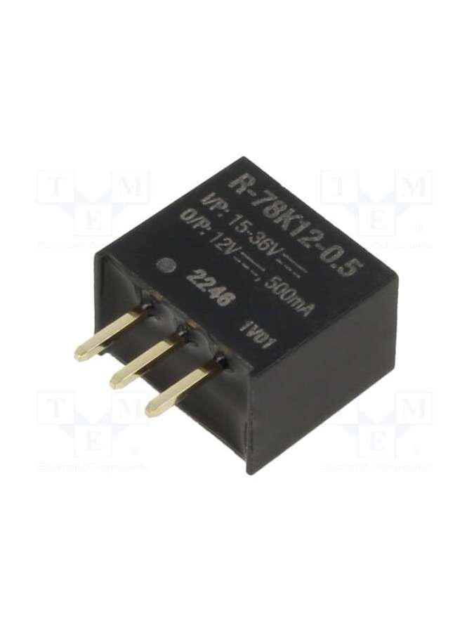 r-78k12-0.5-recom