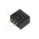 r-78k12-0.5-recom