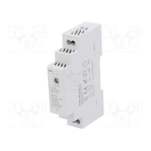 50917 QOLTEC