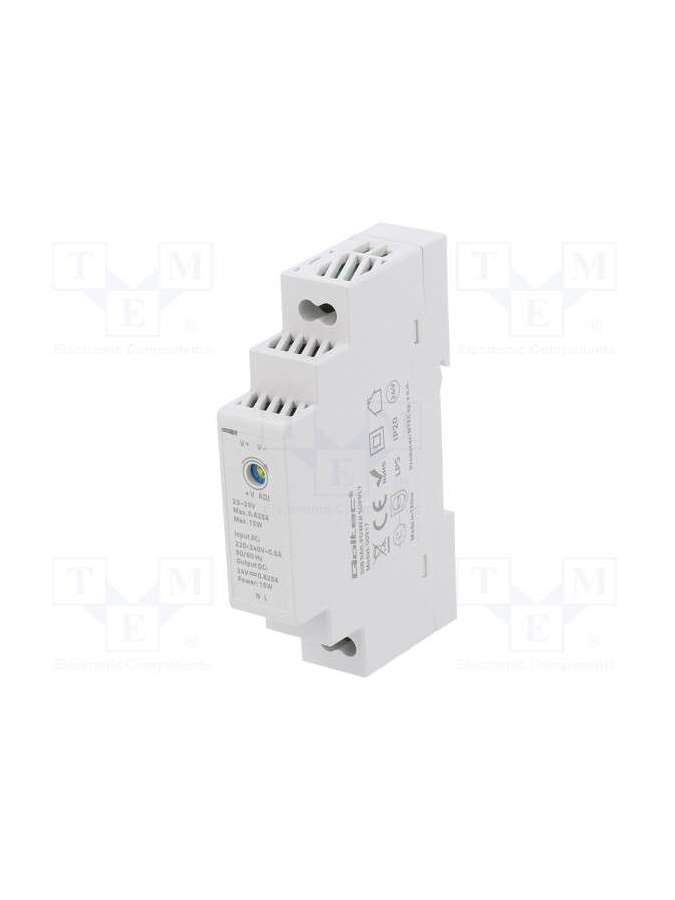 50917-qoltec