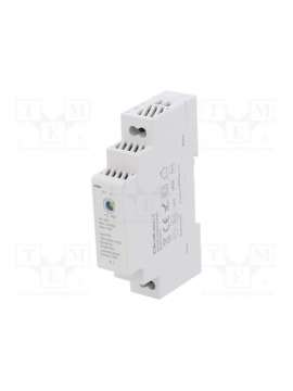 50917-qoltec