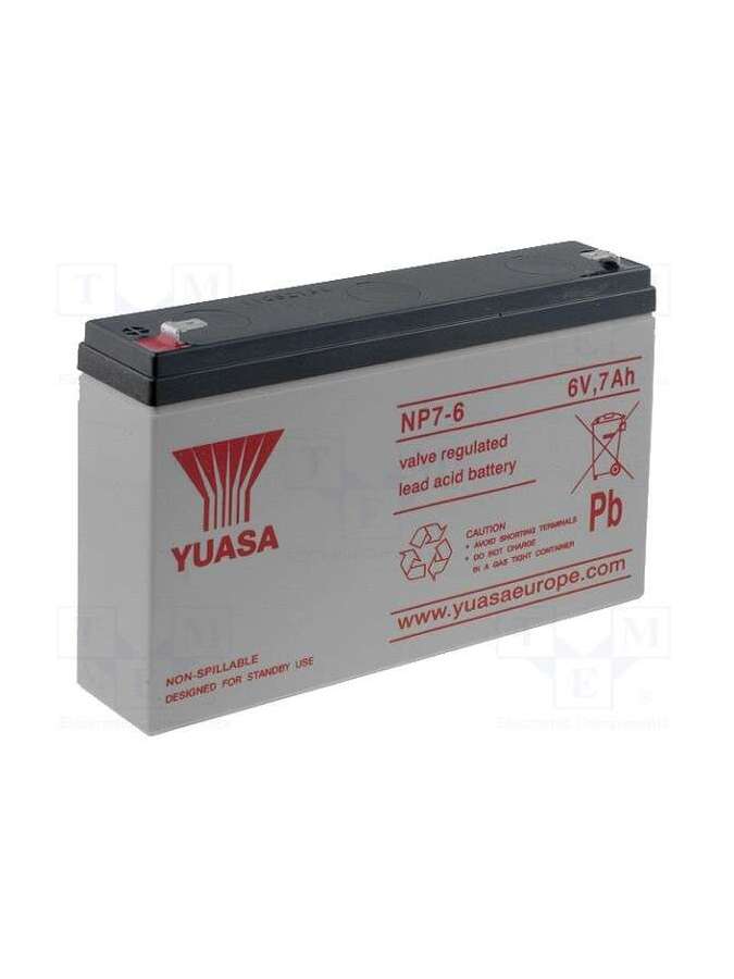 np7-6-yuasa