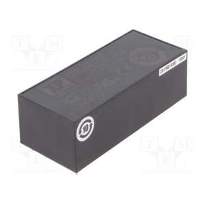 VCE40US05 XP POWER