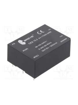 17000-0453-breve tufvassons