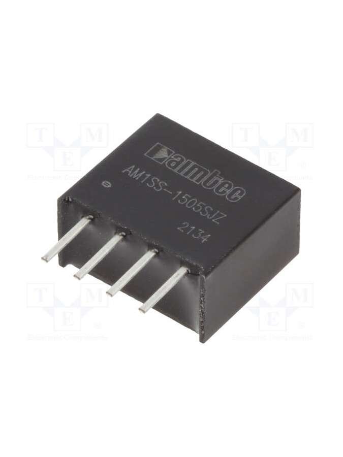 am1ss-1505sjz-aimtec