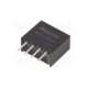 am1ss-1505sjz-aimtec